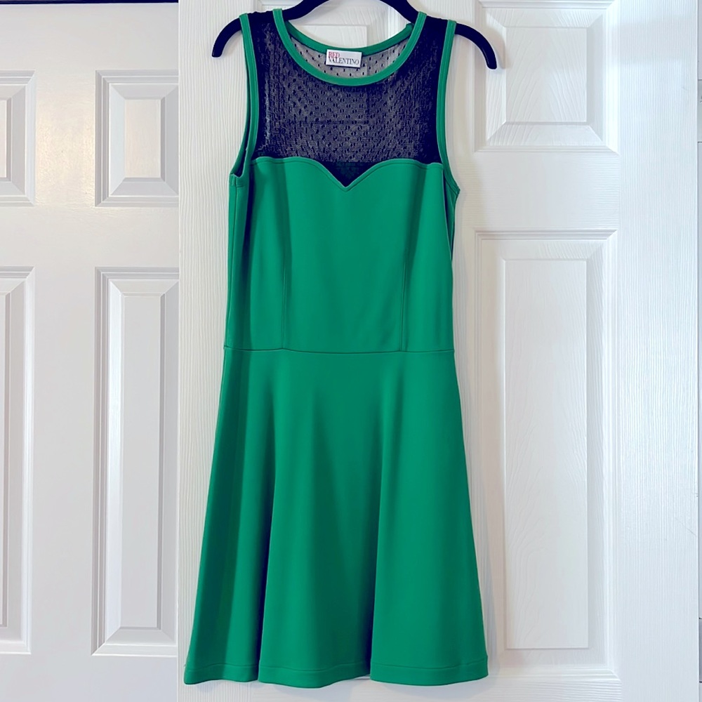 RED Valentino Dress size S